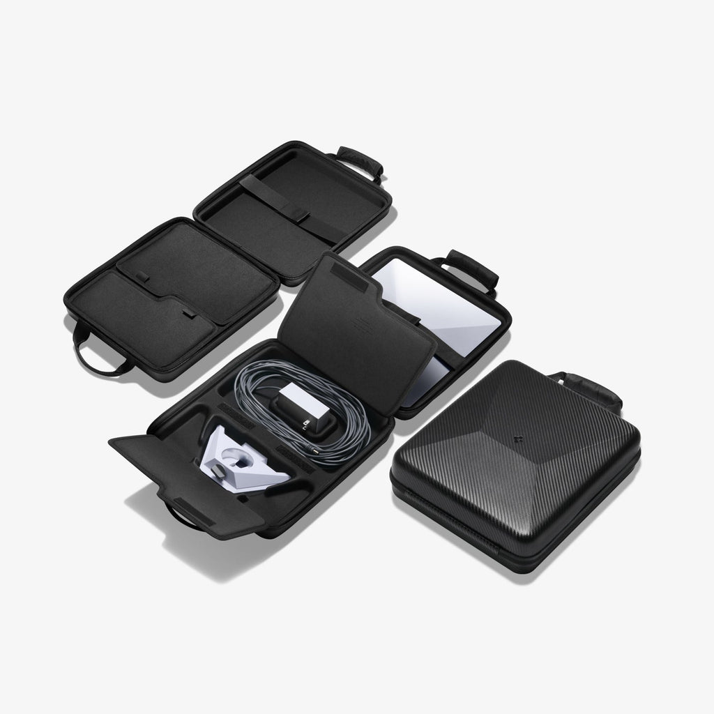 Starlink Mini Carrying Case | STL200