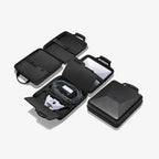 Starlink Mini Carrying Case | STL200