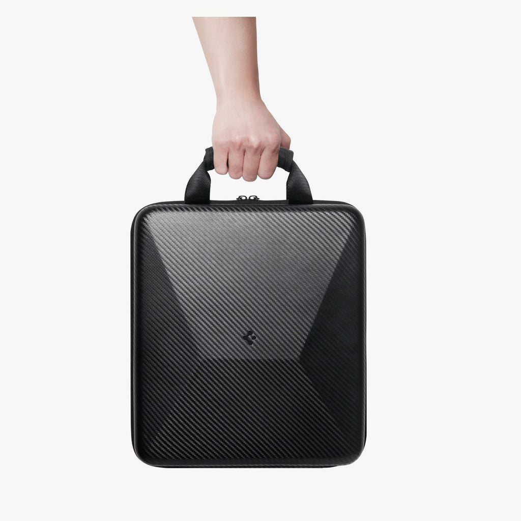 Starlink Mini Carrying Case | STL200