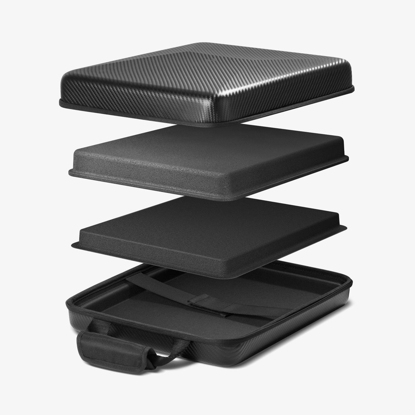 Starlink Mini Carrying Case | STL200