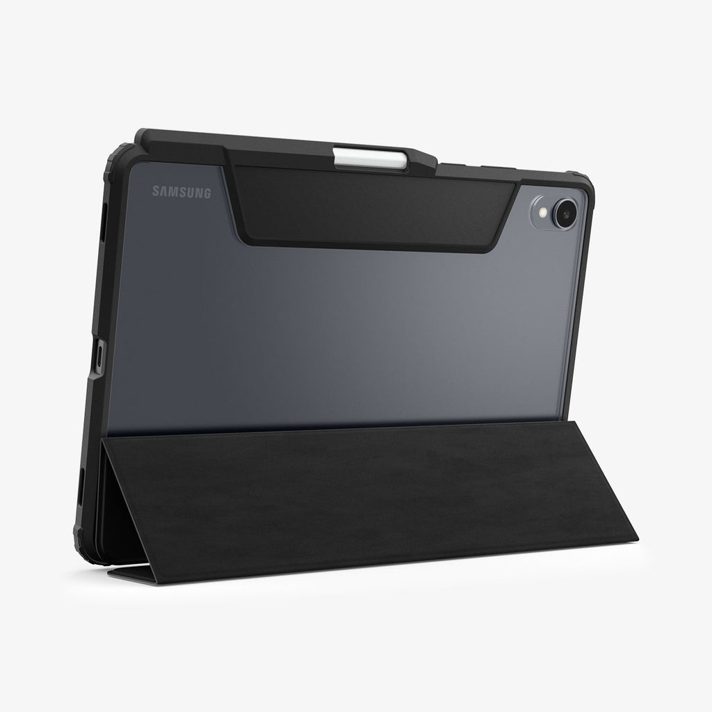 Galaxy Tab S11 Series - Air Skin Pro