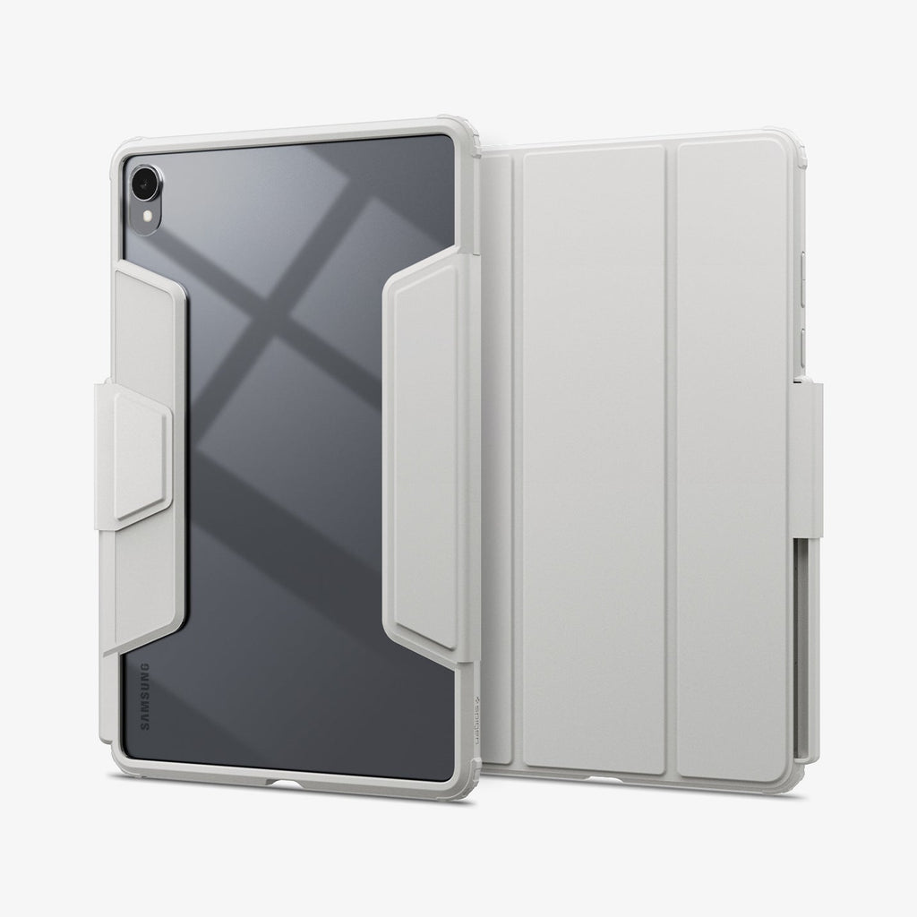 Galaxy Tab S11 Series - Air Skin Pro