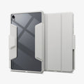 Galaxy Tab S11 Series - Air Skin Pro