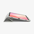 Galaxy Tab S11 Series - Air Skin Pro