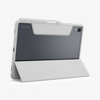 Galaxy Tab S11 Series - Air Skin Pro