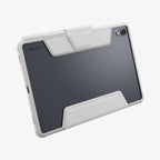 Galaxy Tab S11 Series - Air Skin Pro