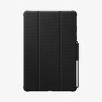 Galaxy Tab S11 Series - Rugged Armor Pro