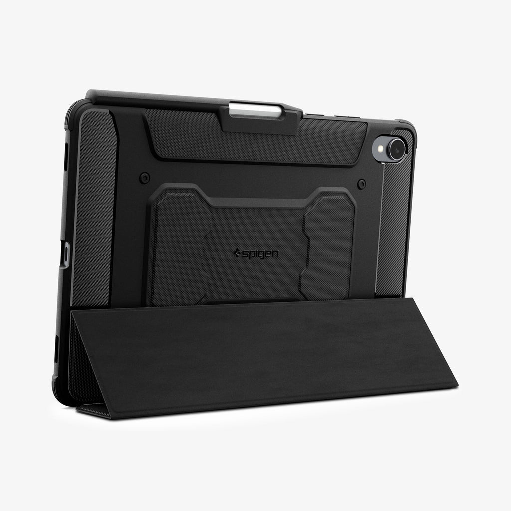Galaxy Tab S11 Series - Rugged Armor Pro