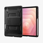 Galaxy Tab S11 Series - Tough Armor Pro
