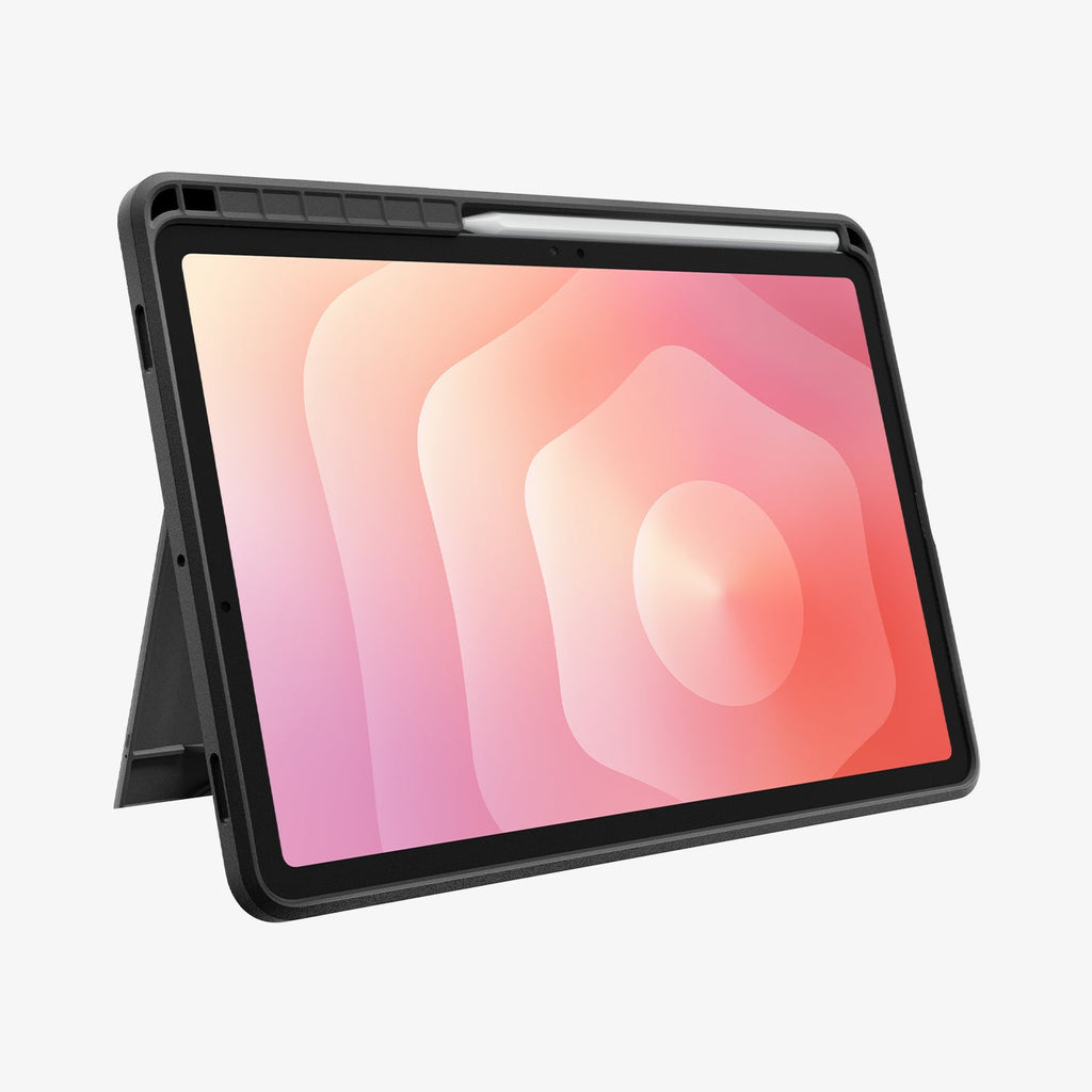 Galaxy Tab S11 Series - Tough Armor Pro