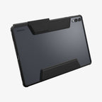 Galaxy Tab S11 Series - Air Skin Pro