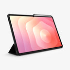 Galaxy Tab S11 Series - Air Skin Pro