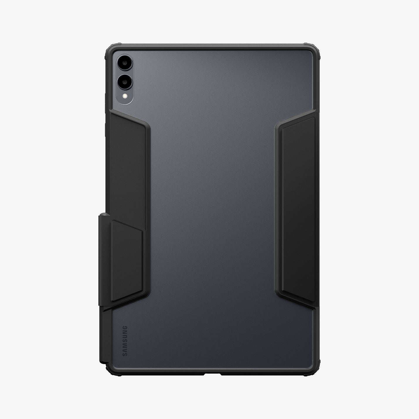 Galaxy Tab S11 Series - Air Skin Pro