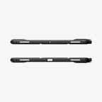 Galaxy Tab S11 Series - Air Skin Pro