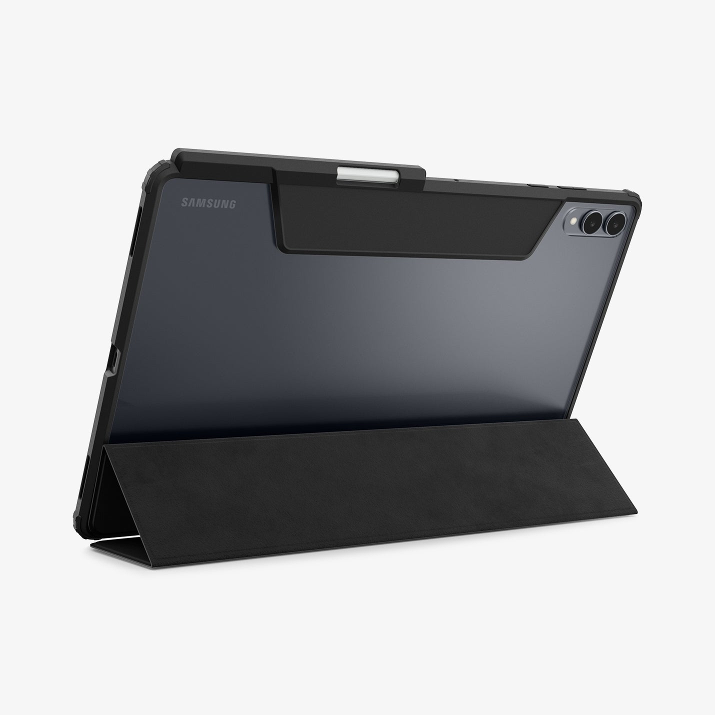 Galaxy Tab S11 Series - Air Skin Pro