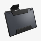 Galaxy Tab S11 Series - Air Skin Pro