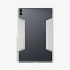 Galaxy Tab S11 Series - Air Skin Pro
