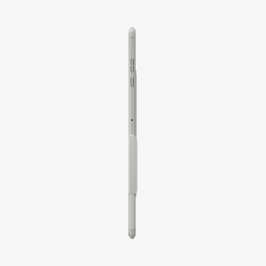 Galaxy Tab S11 Series - Air Skin Pro