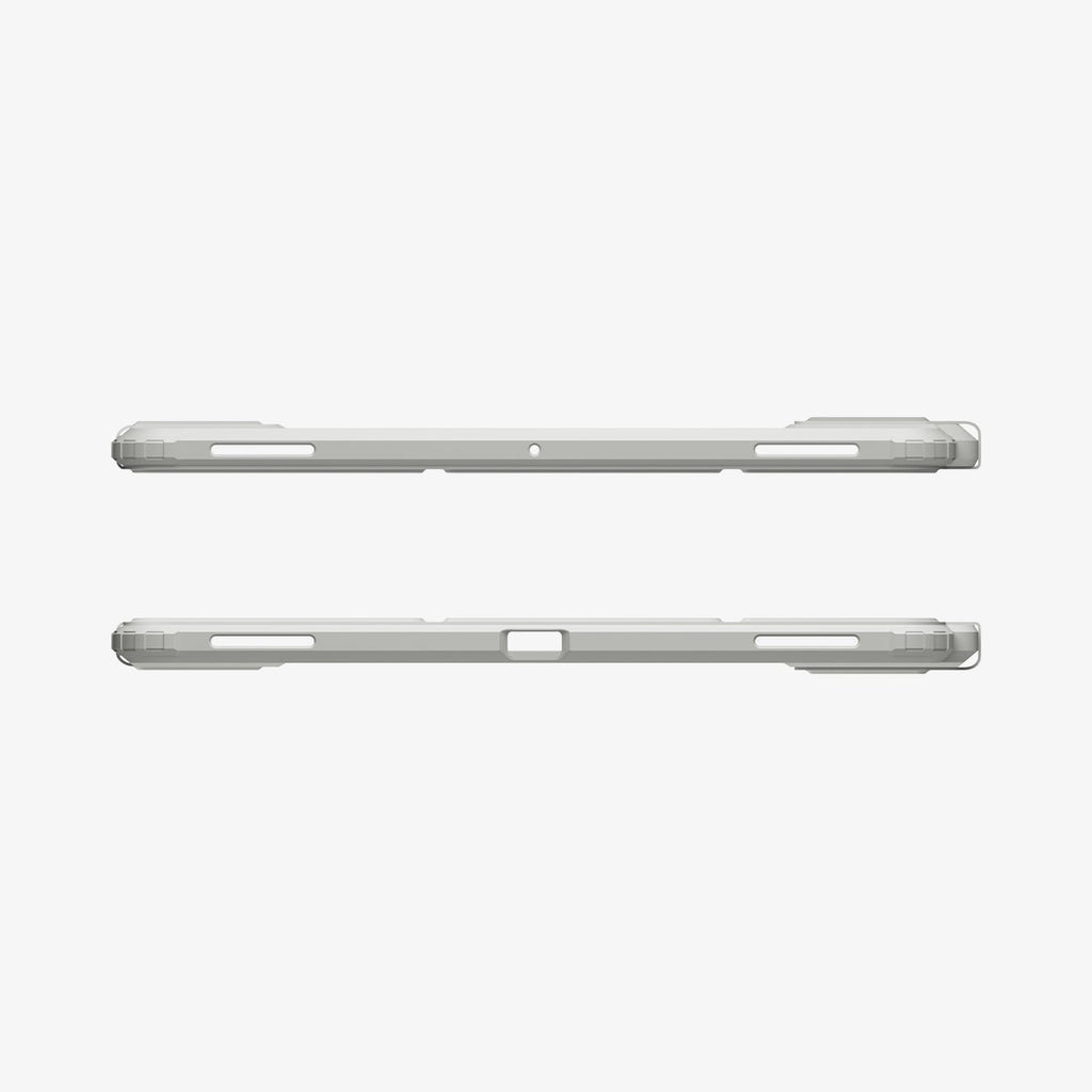 Galaxy Tab S11 Series - Air Skin Pro