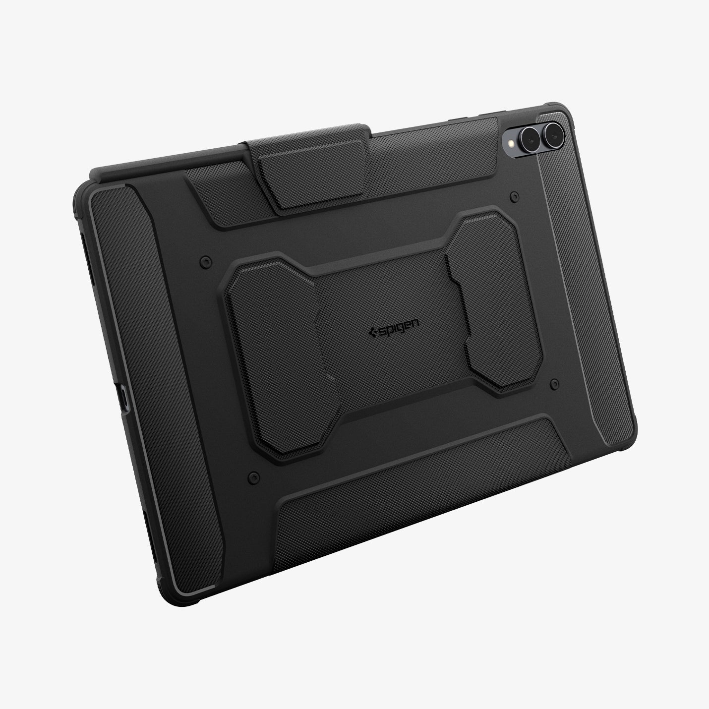 Galaxy Tab S11 Series - Rugged Armor Pro