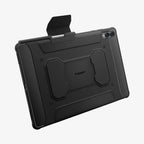 Galaxy Tab S11 Series - Rugged Armor Pro