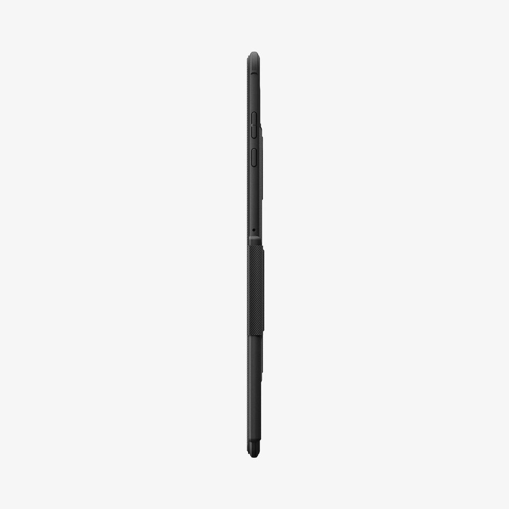 Galaxy Tab S11 Series - Rugged Armor Pro