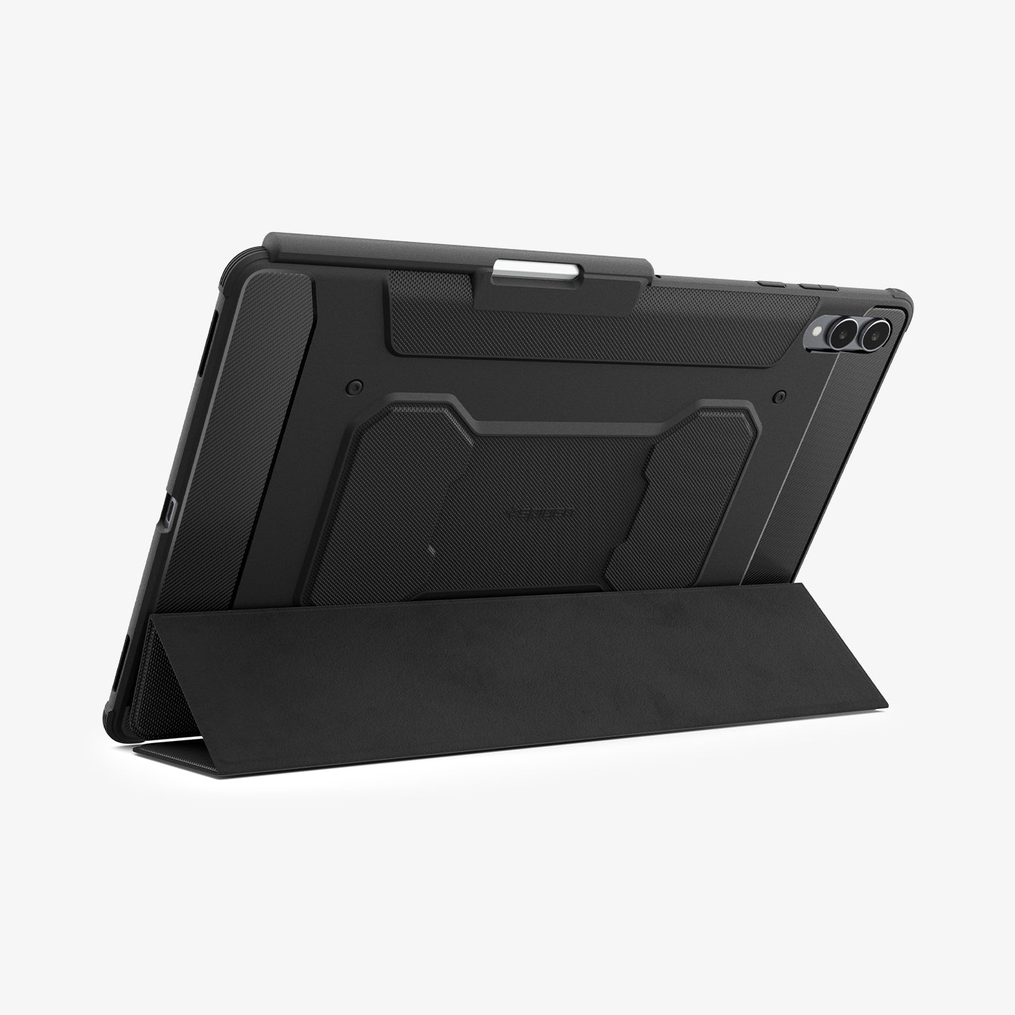 Galaxy Tab S11 Series - Rugged Armor Pro