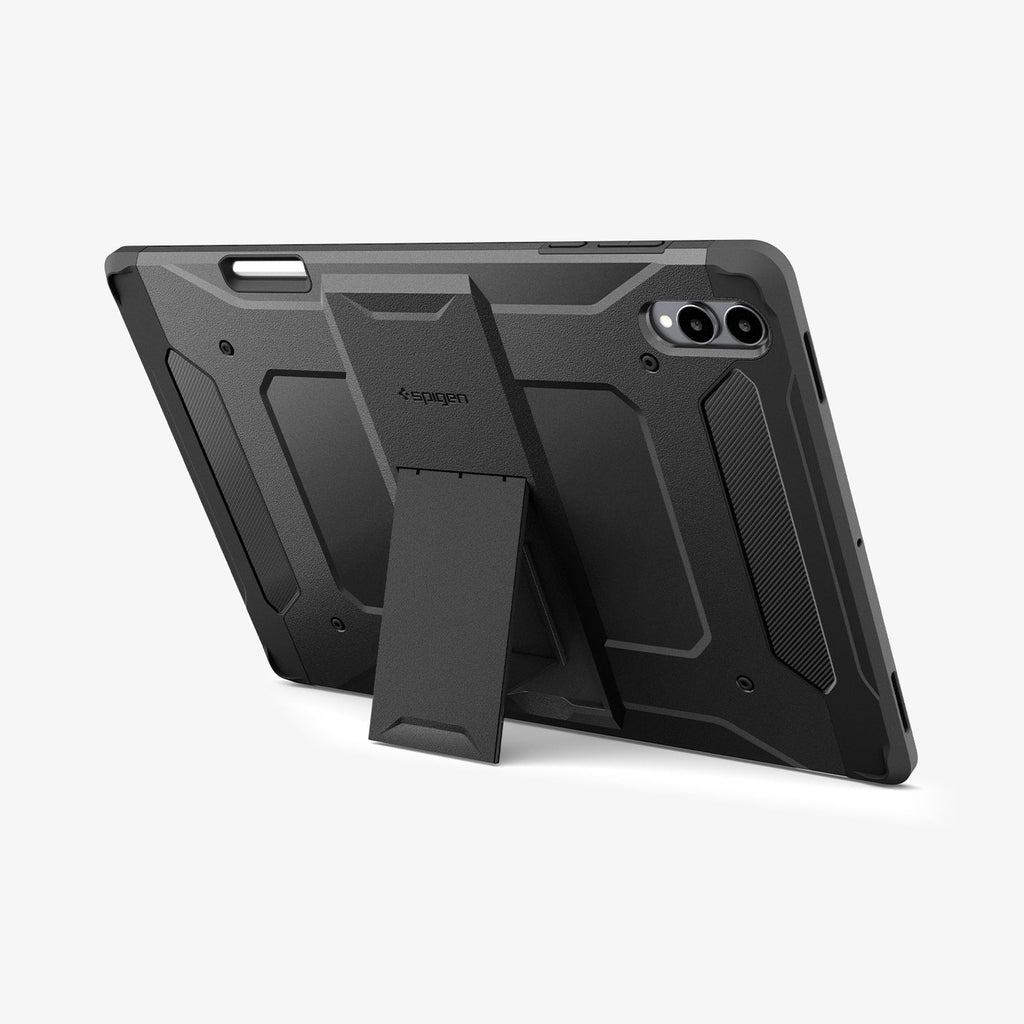 Galaxy Tab S11 Series - Tough Armor Pro
