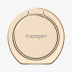 Style Ring 360