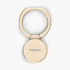 Style Ring 360