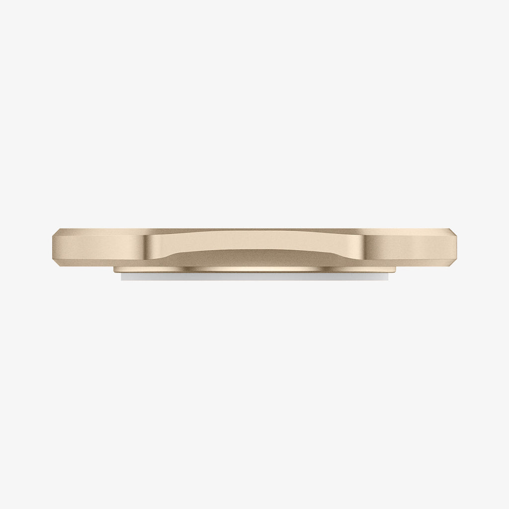 Style Ring 360
