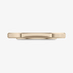 Style Ring 360