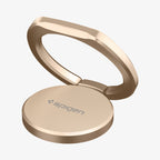 Style Ring 360