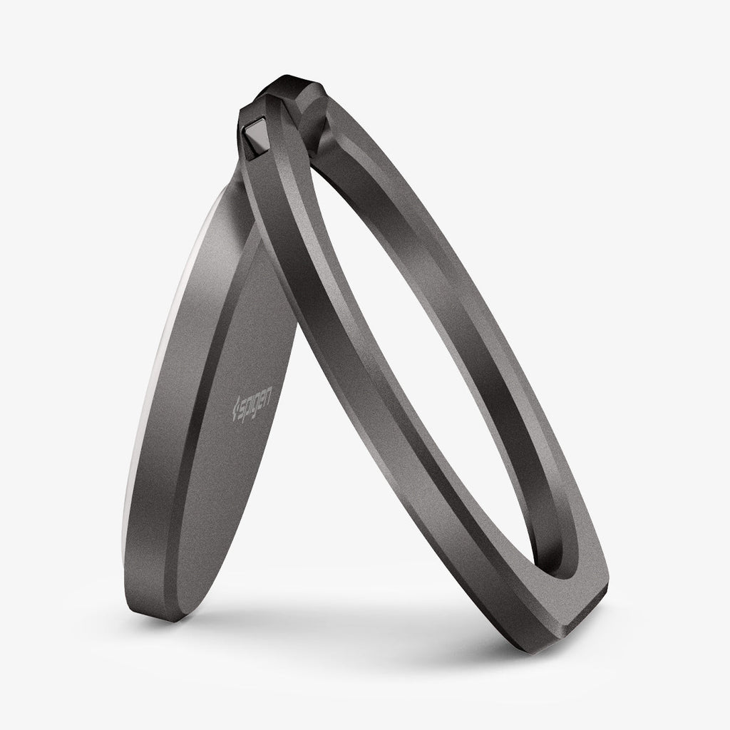 Style Ring 360