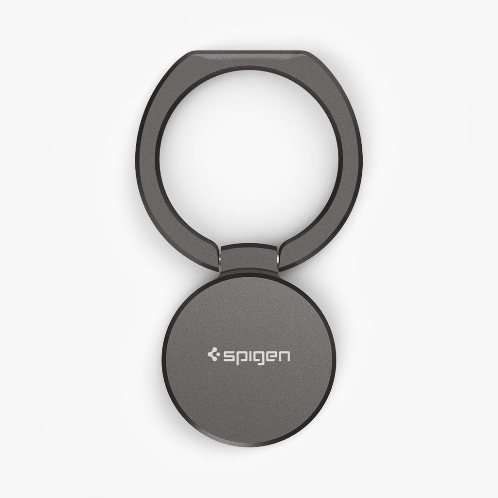 Style Ring 360