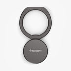 Style Ring 360