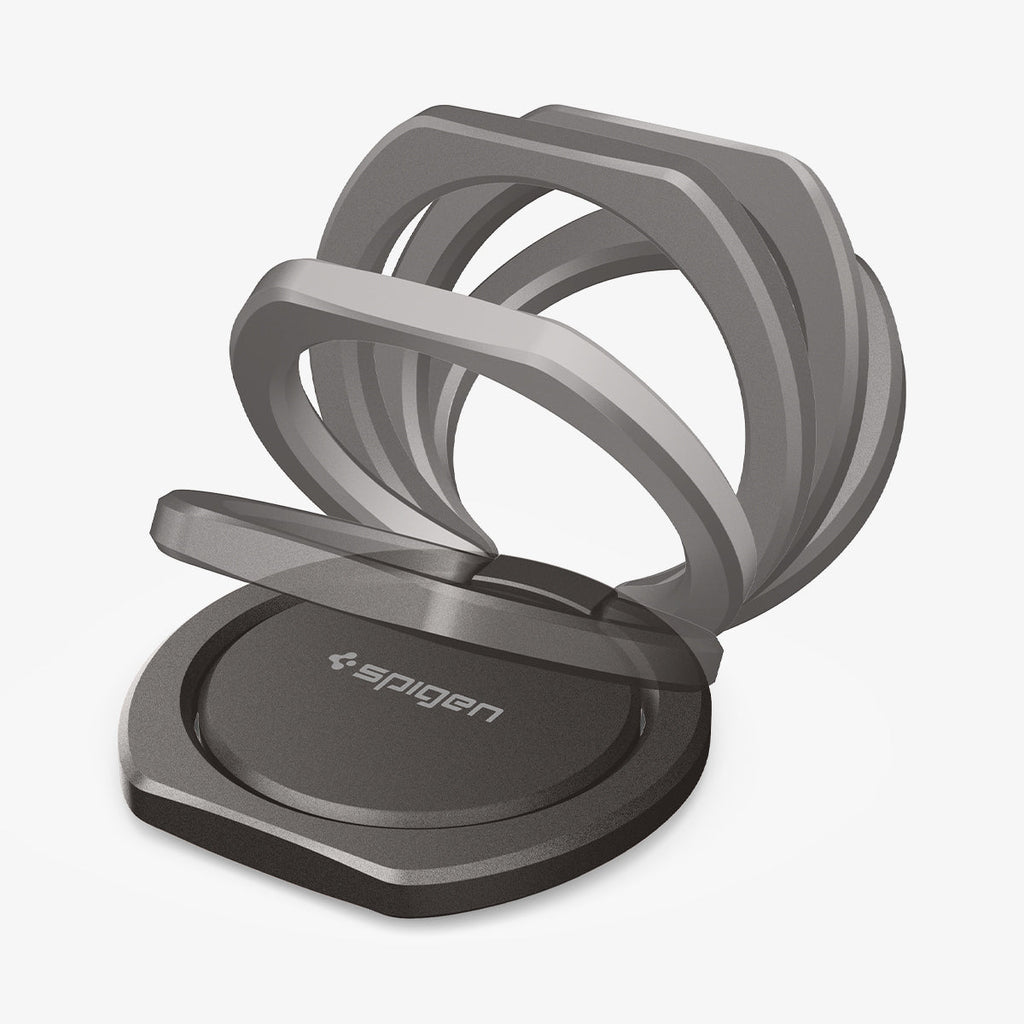 Style Ring 360