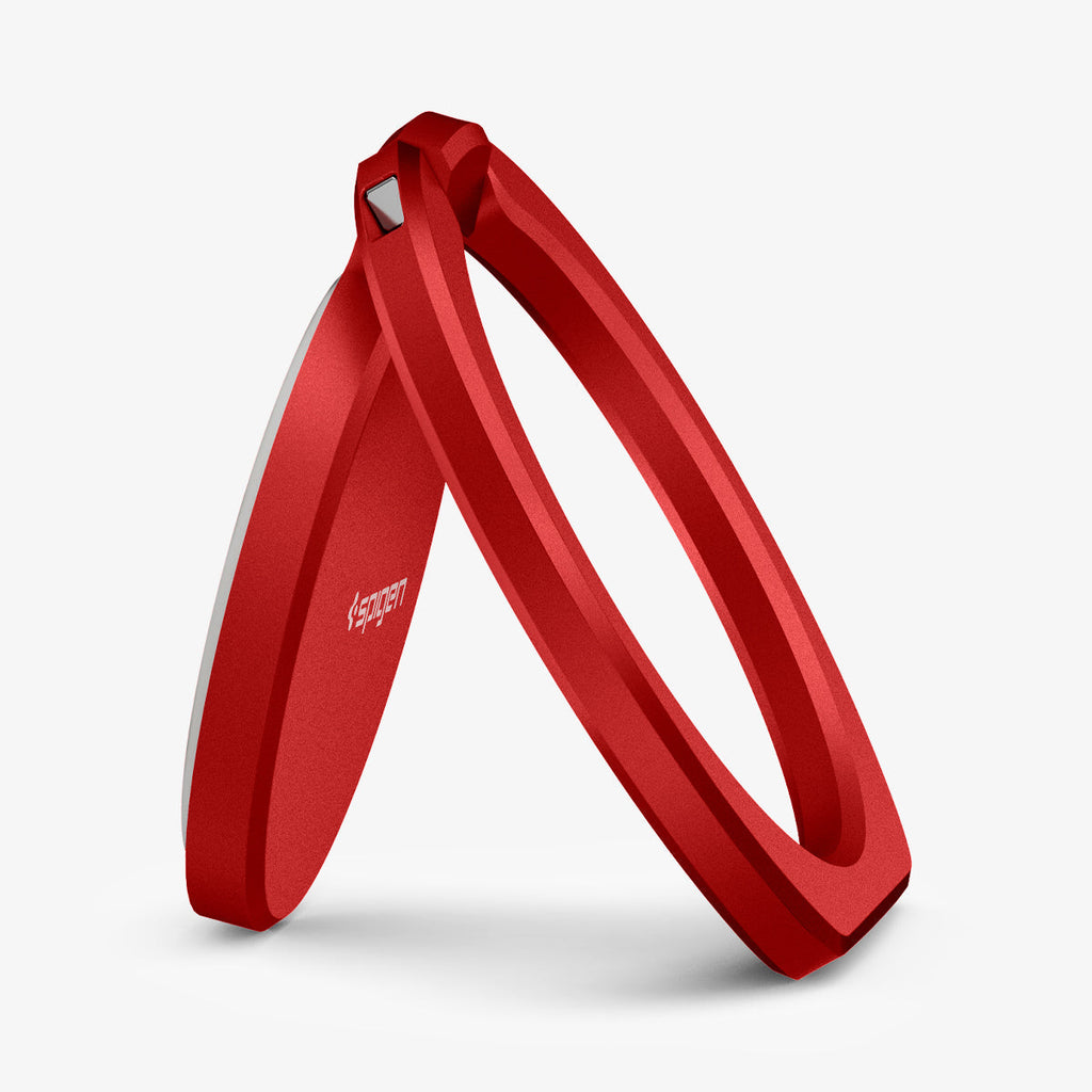 Style Ring 360