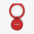 Style Ring 360