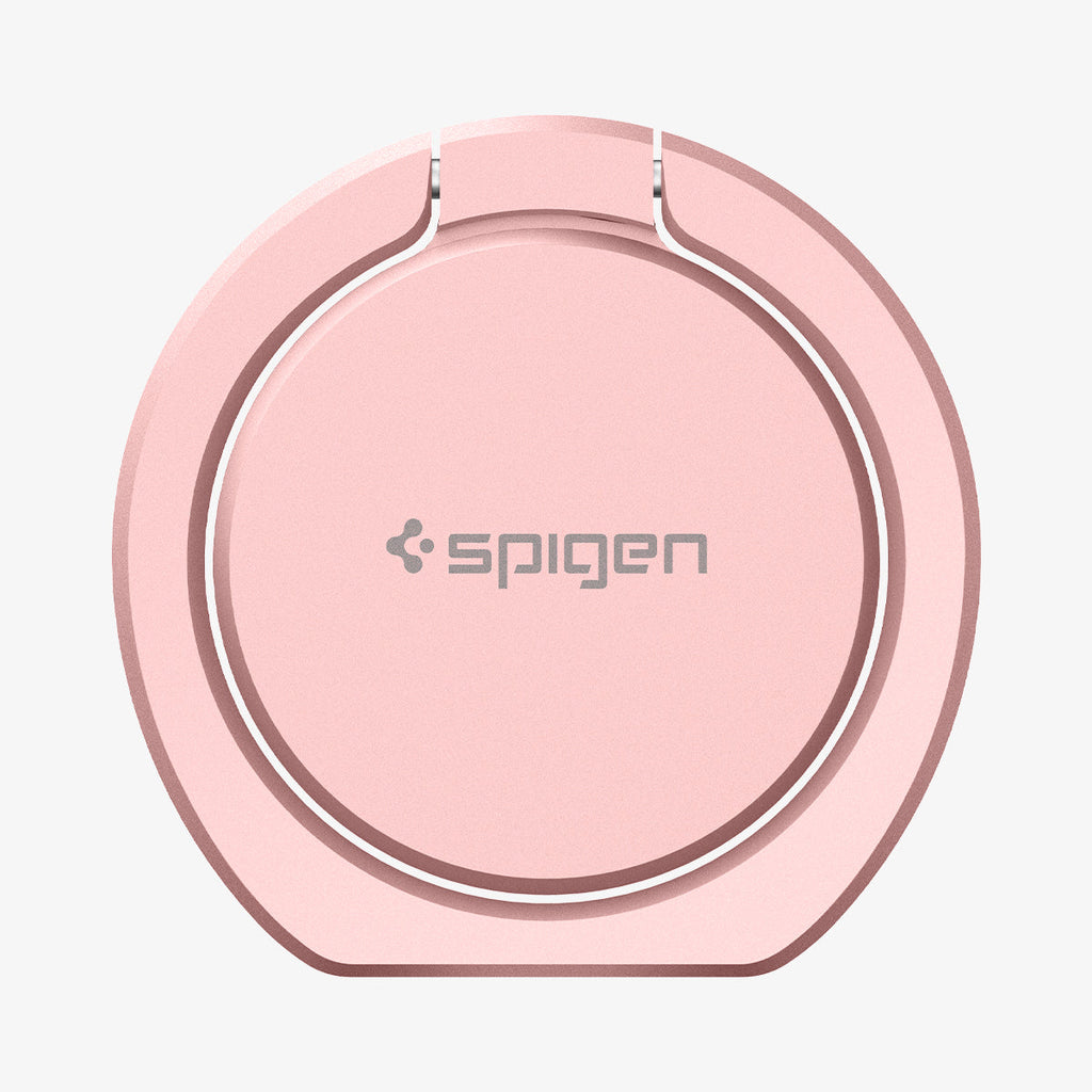 Style Ring 360