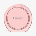 Style Ring 360