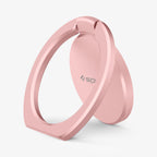 Style Ring 360