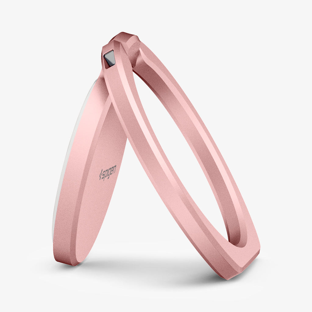 Style Ring 360