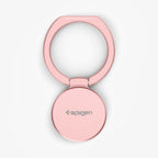 Style Ring 360