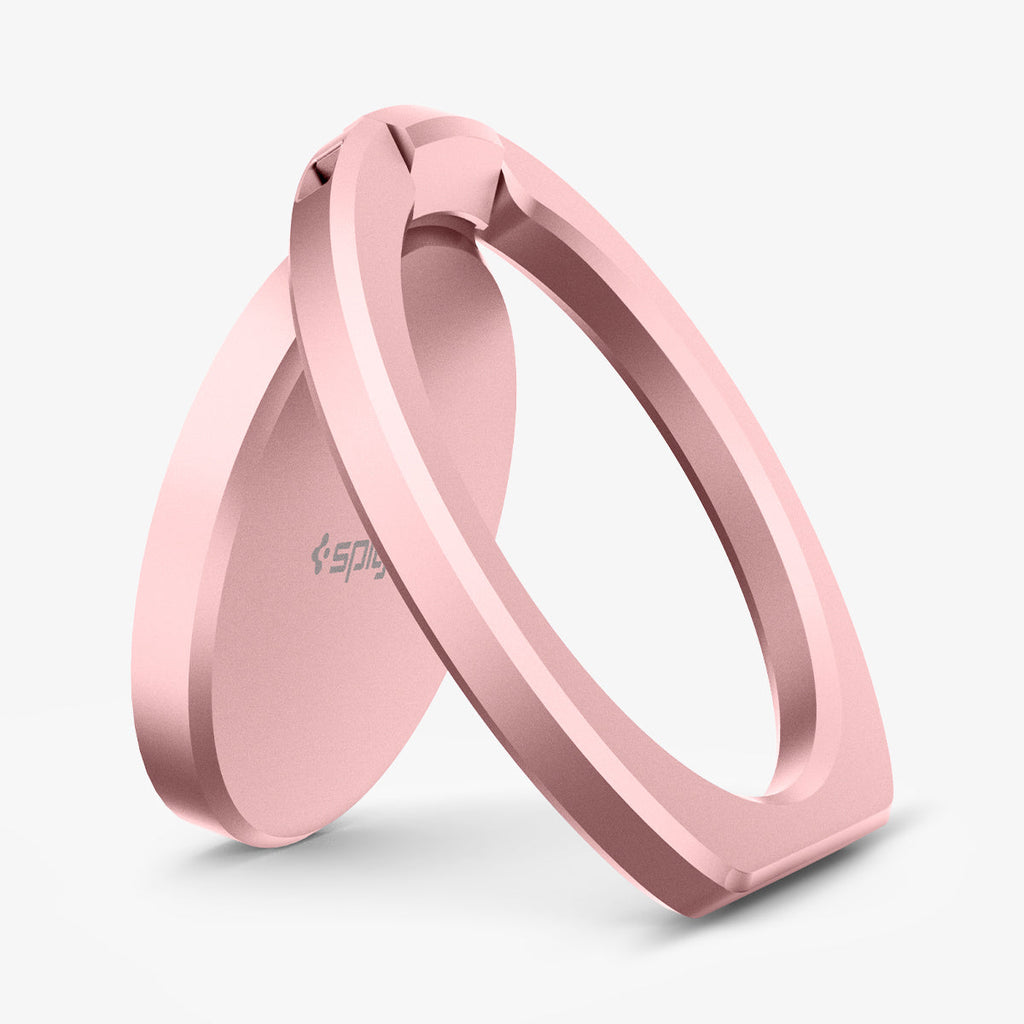 Style Ring 360