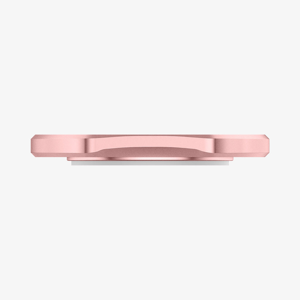 Style Ring 360