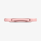 Style Ring 360