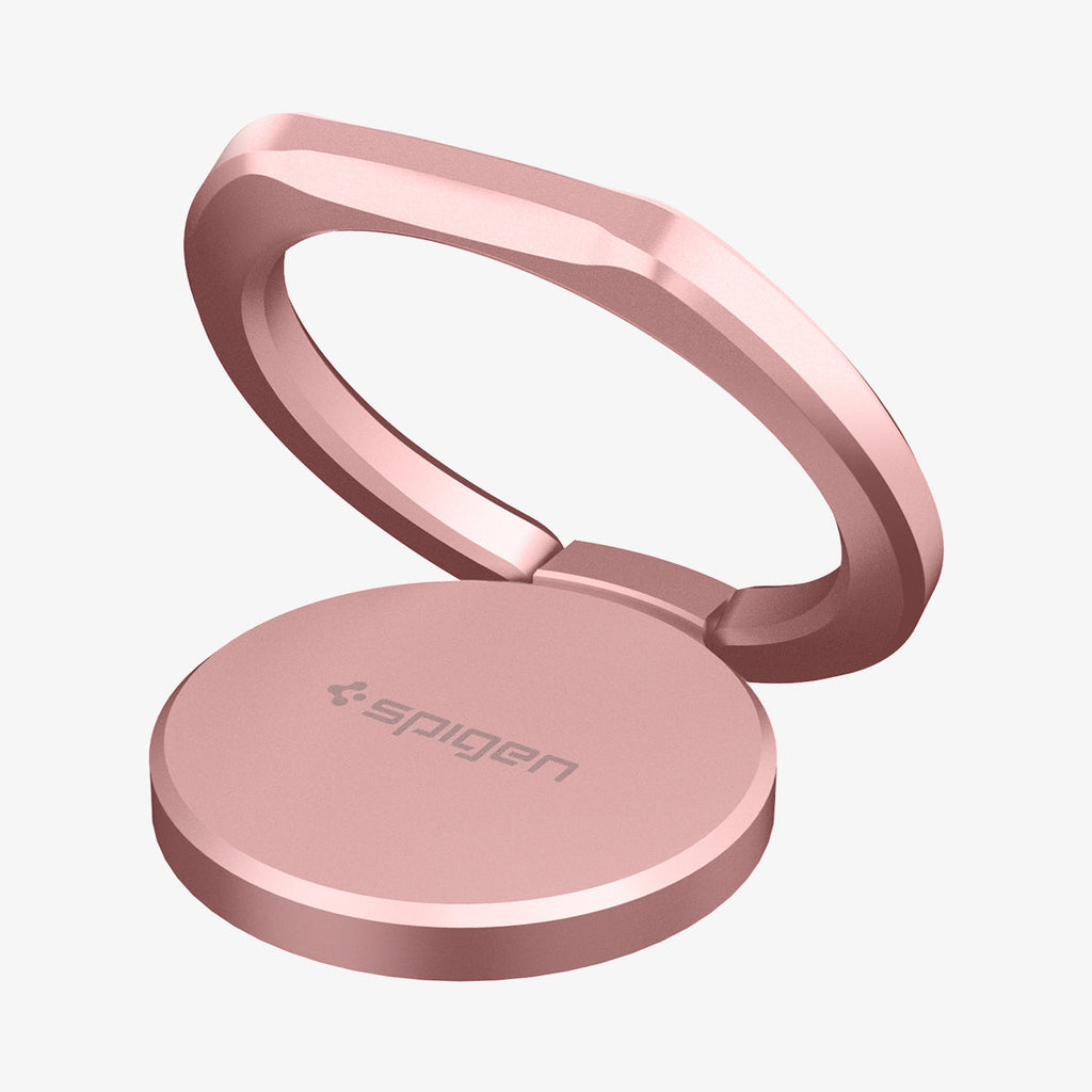 Style Ring 360