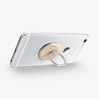 Style Ring