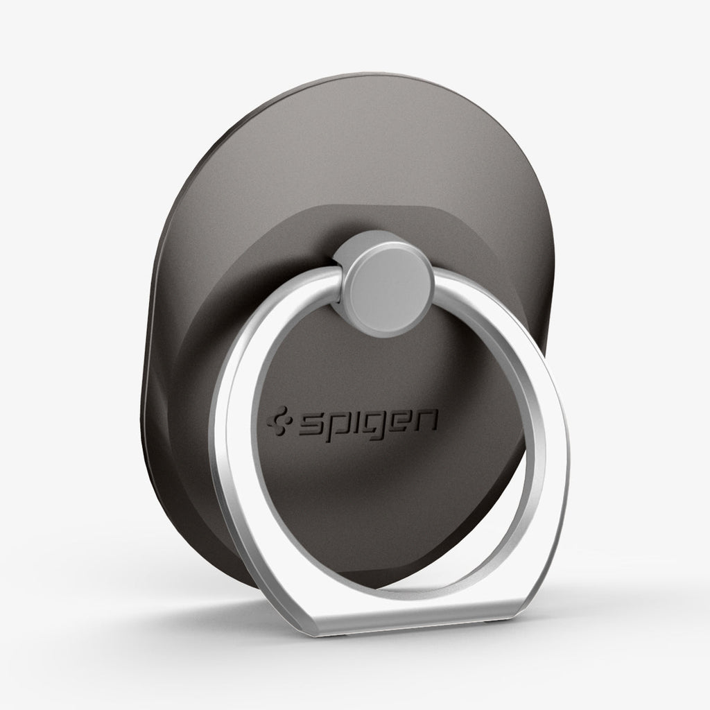 Style Ring